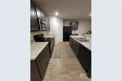 1305 Majesty Loop, Foley, AL 36535 - Photo 10