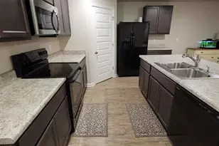 1305 Majesty Loop, Foley, AL 36535 - Photo 10