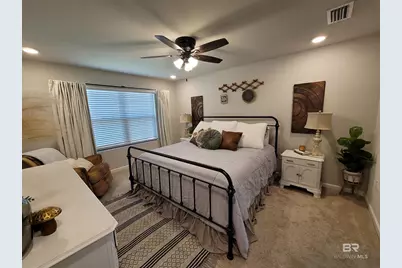 1305 Majesty Loop, Foley, AL 36535 - Photo 22