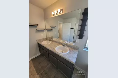 1305 Majesty Loop, Foley, AL 36535 - Photo 20