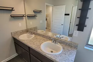 1305 Majesty Loop, Foley, AL 36535 - Photo 20