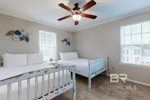 6194 St Hwy 59, Gulf Shores, AL 36542 - Photo 8