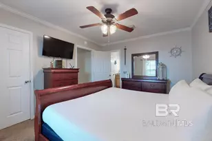 6194 St Hwy 59, Gulf Shores, AL 36542 - Photo 6