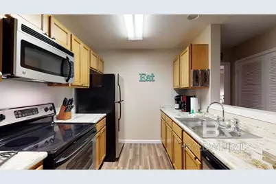 6194 St Hwy 59 #T3, Gulf Shores, AL 36542 - Photo 4