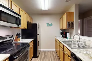 6194 St Hwy 59, Gulf Shores, AL 36542 - Photo 4