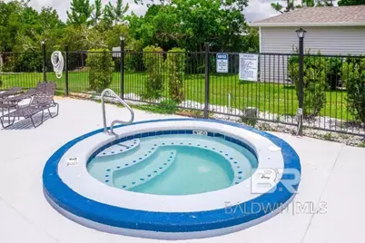 6194 St Hwy 59 #T3, Gulf Shores, AL 36542 - Photo 12