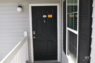 6194 St Hwy 59 #T3, Gulf Shores, AL 36542 - Photo 2