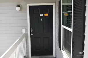 6194 St Hwy 59, Gulf Shores, AL 36542 - Photo 2