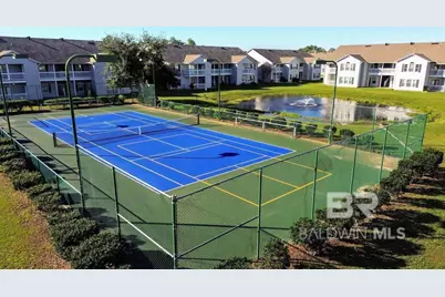 6194 St Hwy 59 #T3, Gulf Shores, AL 36542 - Photo 14