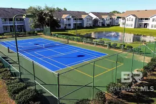 6194 St Hwy 59, Gulf Shores, AL 36542 - Photo 14