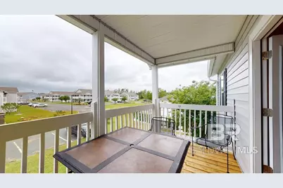 6194 St Hwy 59 #T3, Gulf Shores, AL 36542 - Photo 10