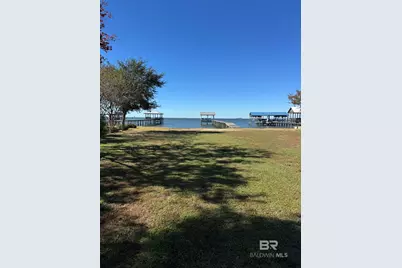12873 County Road 1, Fairhope, AL 36532 - Photo 6