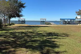 12873 Co Rd 1, Fairhope, AL 36532 - Photo 6