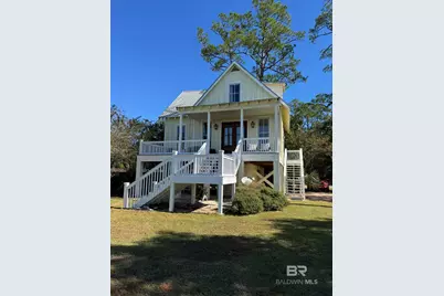 12873 County Road 1, Fairhope, AL 36532 - Photo 2