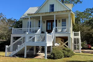 12873 Co Rd 1, Fairhope, AL 36532 - Photo 2