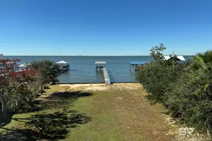 12873 Co Rd 1, Fairhope, AL 36532 - Photo 4