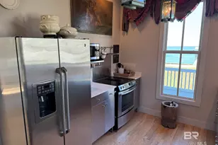 12873 Co Rd 1, Fairhope, AL 36532 - Photo 12