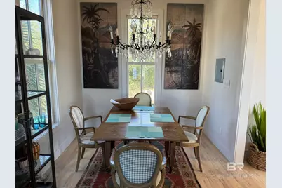 12873 County Road 1, Fairhope, AL 36532 - Photo 10