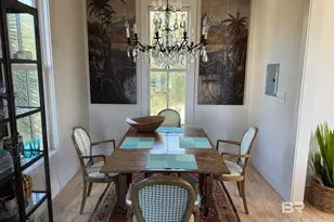 12873 Co Rd 1, Fairhope, AL 36532 - Photo 10