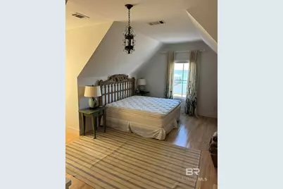 12873 County Road 1, Fairhope, AL 36532 - Photo 14