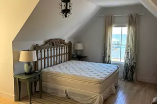 12873 Co Rd 1, Fairhope, AL 36532 - Photo 14