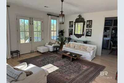 12873 County Road 1, Fairhope, AL 36532 - Photo 8