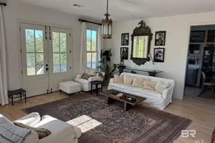 12873 Co Rd 1, Fairhope, AL 36532 - Photo 8