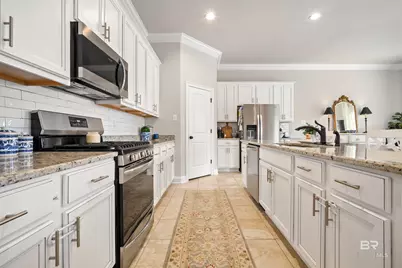 34273 Burwood Drive, Spanish Fort, AL 36527 - Photo 16