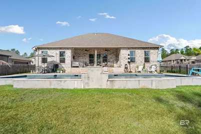 34273 Burwood Drive, Spanish Fort, AL 36527 - Photo 36