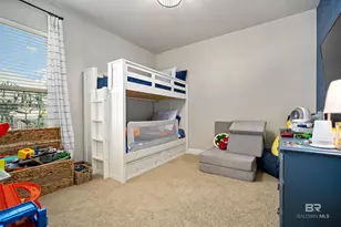 34273 Burwood Dr, Spanish Fort, AL 36527 - Photo 28