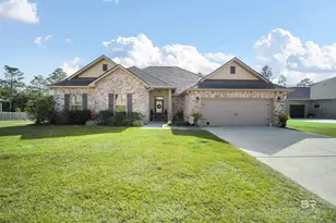 34273 Burwood Dr, Spanish Fort, AL 36527 - Photo 1