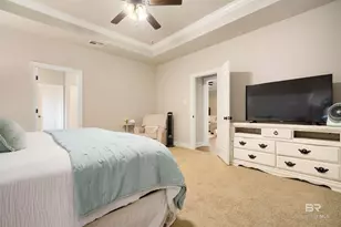 34273 Burwood Dr, Spanish Fort, AL 36527 - Photo 18