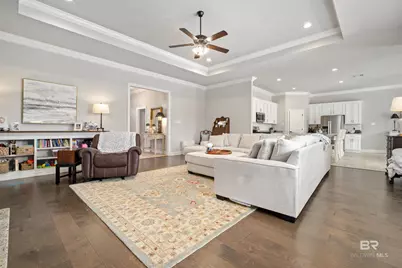 34273 Burwood Drive, Spanish Fort, AL 36527 - Photo 8