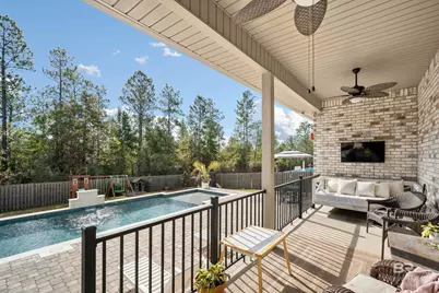 34273 Burwood Drive, Spanish Fort, AL 36527 - Photo 32