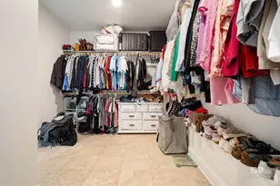 34273 Burwood Dr, Spanish Fort, AL 36527 - Photo 22