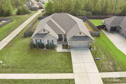 34273 Burwood Drive, Spanish Fort, AL 36527 - Photo 6