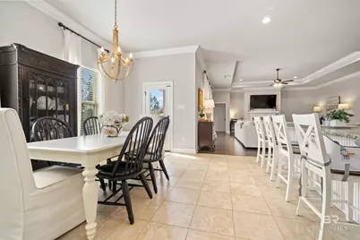 34273 Burwood Drive, Spanish Fort, AL 36527 - Photo 12