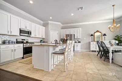 34273 Burwood Drive, Spanish Fort, AL 36527 - Photo 10