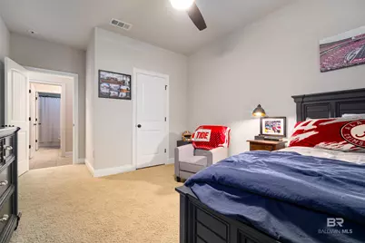 34273 Burwood Drive, Spanish Fort, AL 36527 - Photo 24