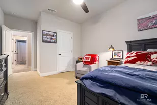 34273 Burwood Dr, Spanish Fort, AL 36527 - Photo 24