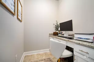 34273 Burwood Dr, Spanish Fort, AL 36527 - Photo 30