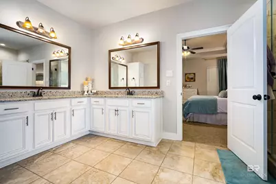 34273 Burwood Drive, Spanish Fort, AL 36527 - Photo 20