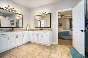 34273 Burwood Dr, Spanish Fort, AL 36527 - Photo 20