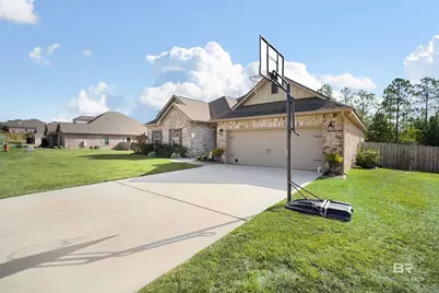 34273 Burwood Drive, Spanish Fort, AL 36527 - Photo 4