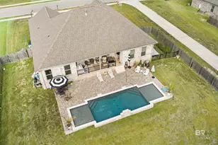 34273 Burwood Dr, Spanish Fort, AL 36527 - Photo 38