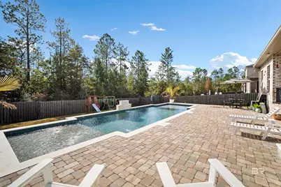 34273 Burwood Drive, Spanish Fort, AL 36527 - Photo 34