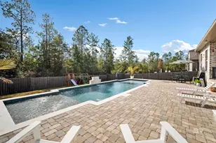 34273 Burwood Dr, Spanish Fort, AL 36527 - Photo 34