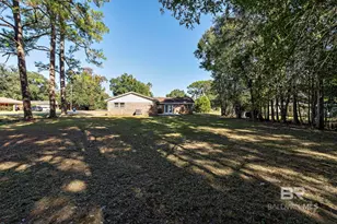 6001 Camp Halls Mill Dr, Mobile, AL 36619 - Photo 50