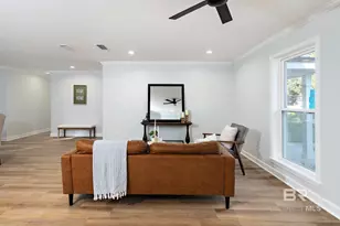 6001 Camp Halls Mill Dr, Mobile, AL 36619 - Photo 6