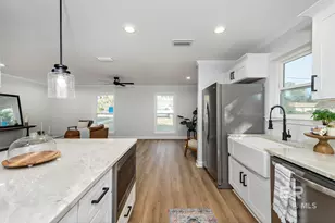 6001 Camp Halls Mill Dr, Mobile, AL 36619 - Photo 16